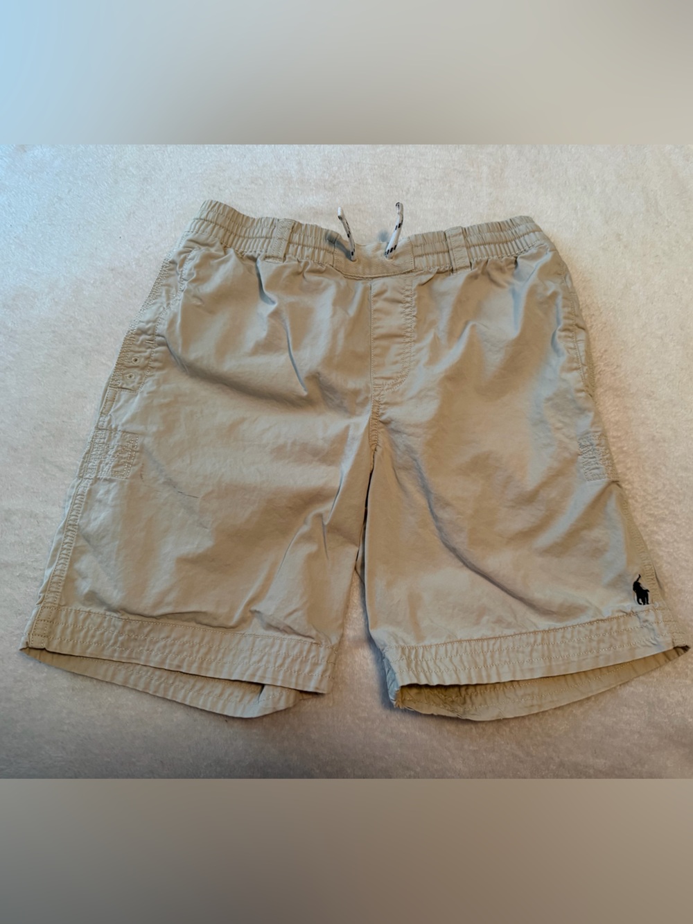 Polo Ralph Lauren Shorts boys